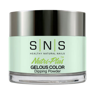 SNS Dipping Powder Nail - CS03 Sugar Rush - 1oz