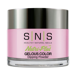 SNS Dipping Powder Nail - CS06 leepers Peepers - 1oz