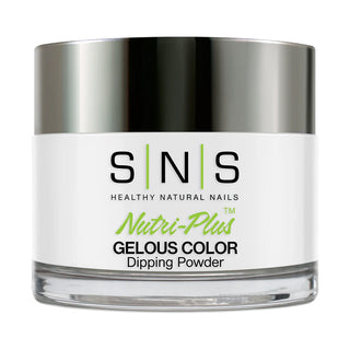 SNS CS12 Sweet Tooth - Dipping Powder Color 1.5oz