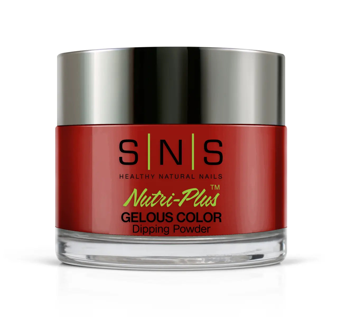 SNS Dipping Powder Nail - CY22 - Speak Easy Lounge