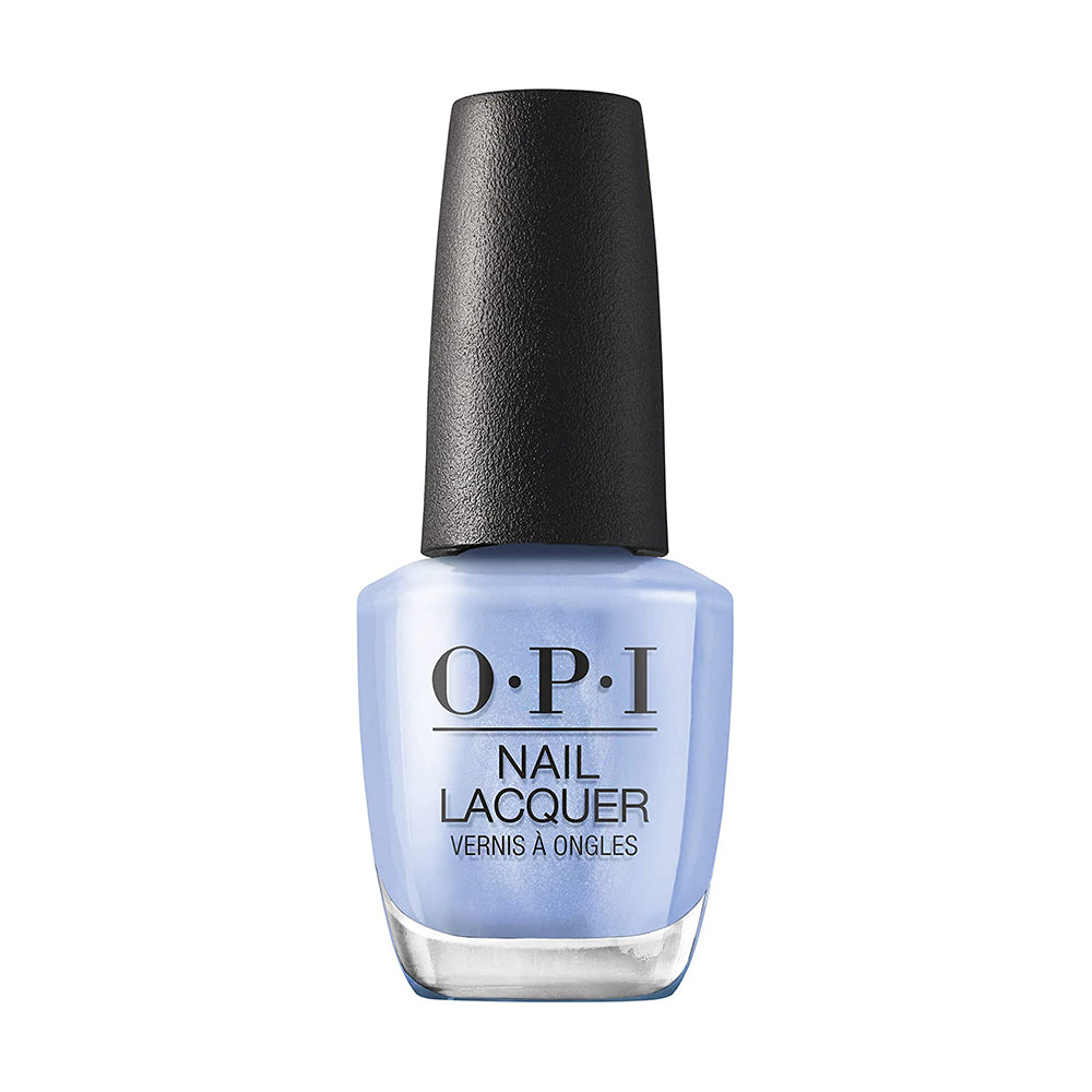 OPI D59 Can't CTRL Me - Nail Lacquer 0.5oz