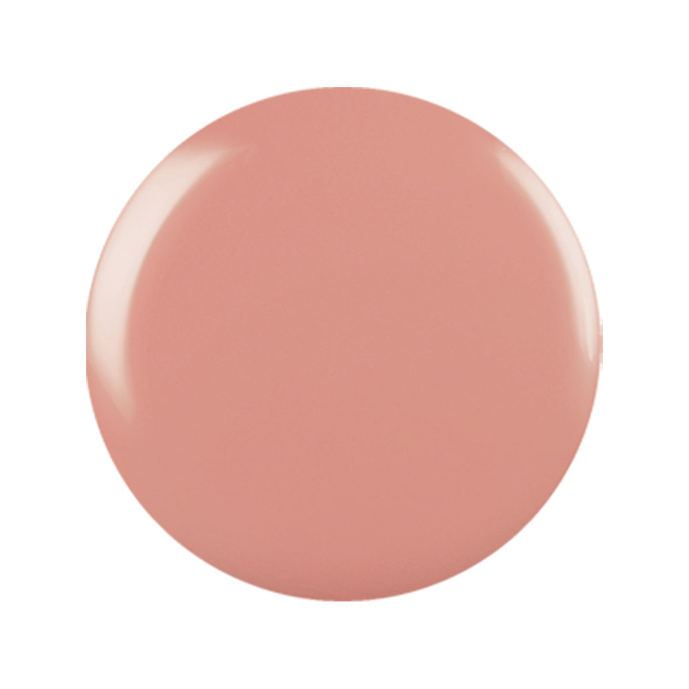 CND Shellac Gel Polish - Pink Colors - 023 Clay Canyon