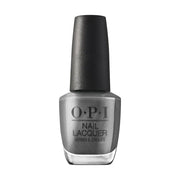 OPI F11 I Clean Slate - Nail Lacquer 0.5oz