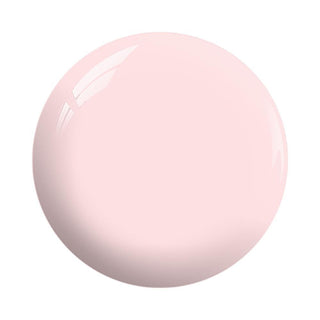 LAVIS - Candy Pink - 1.5 oz