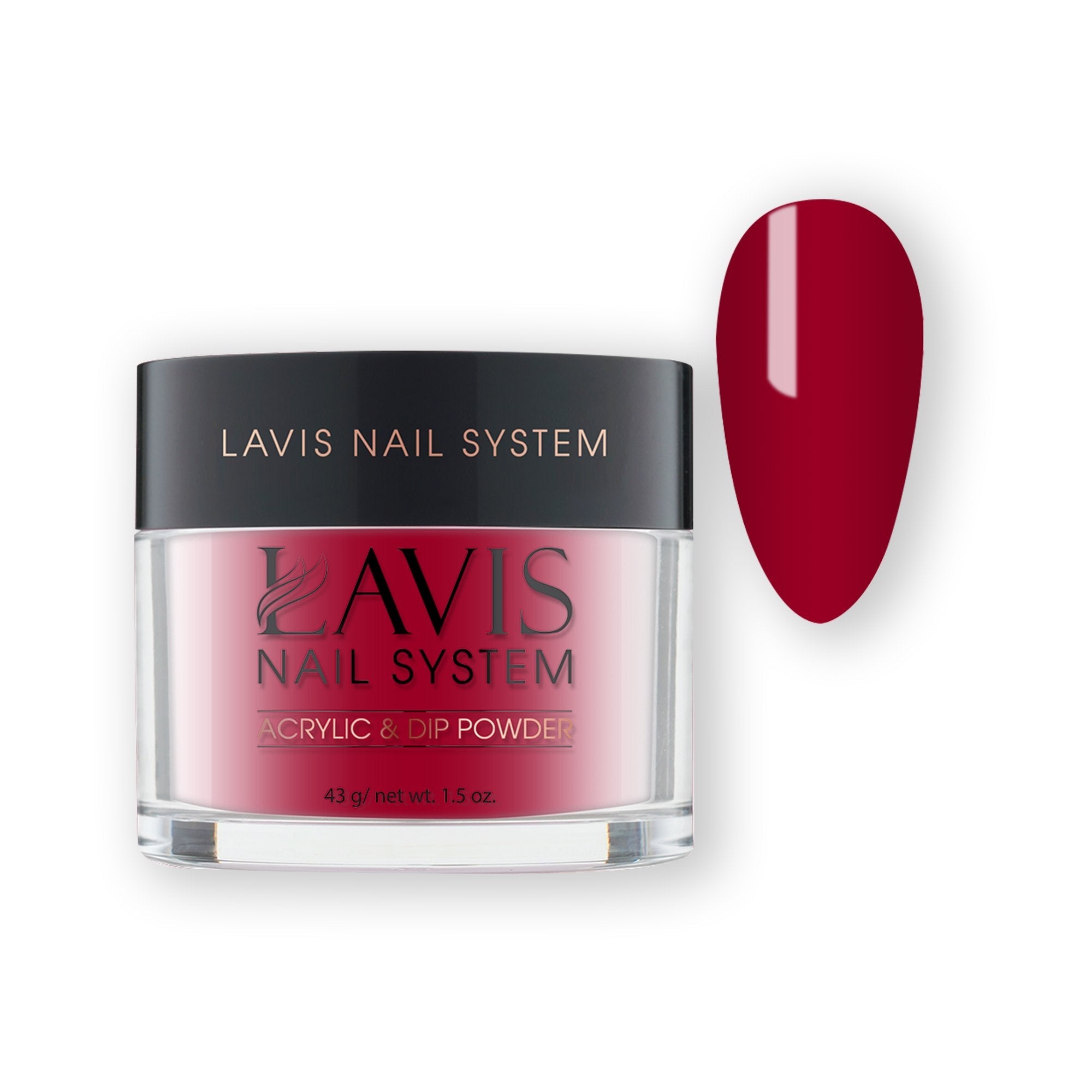 WINE OBSESSION - LAVIS Holiday Dipping Powder Collection: 012, 016, 027, 031, 042, 058, 061, 091, 092