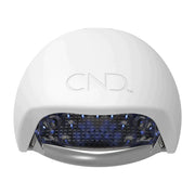 CND NAIL LAMPS by CND sold by DTK Nail Supply