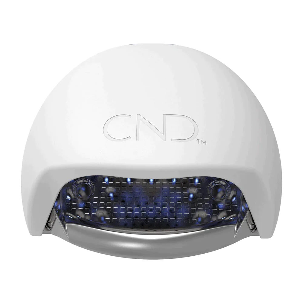 CND NAIL LAMPS by CND sold by DTK Nail Supply
