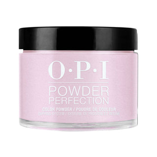  OPI Dipping Powder Nail - H39 It's a Girl! - Pink Colors by OPI sold by DTK Nail Supply