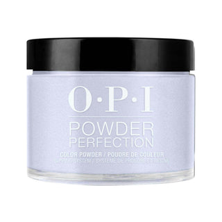  OPI Dipping Powder Nail - T90 KanpaiOPI! by OPI sold by DTK Nail Supply