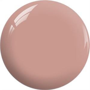 SNS Dipping Powder Nail - DW06 Cruise To Cozumel - 1oz