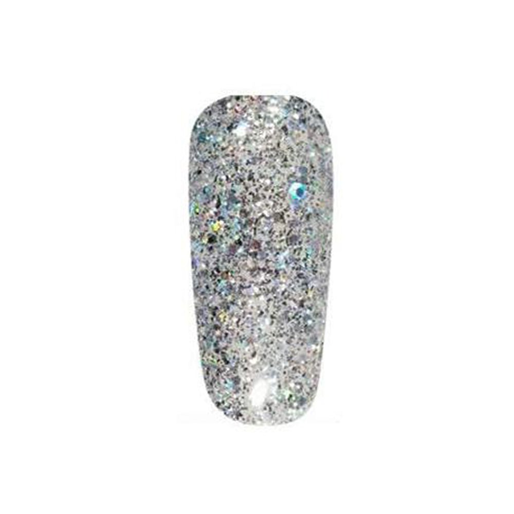 DND Gel Polish - 934 Disco Dreamer