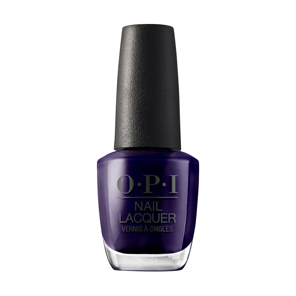 OPI E72OPI….Eurso Euro - Nail Lacquer 0.5oz