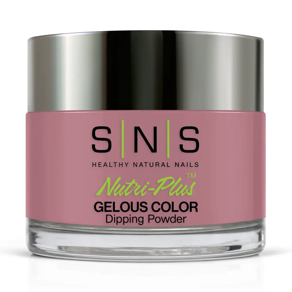 SNS EE03 - You're The One - Dipping Powder Color 1.5oz