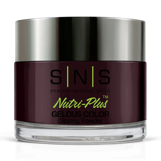 SNS EE05 - You've Got It All - Dipping Powder Color 1.5oz