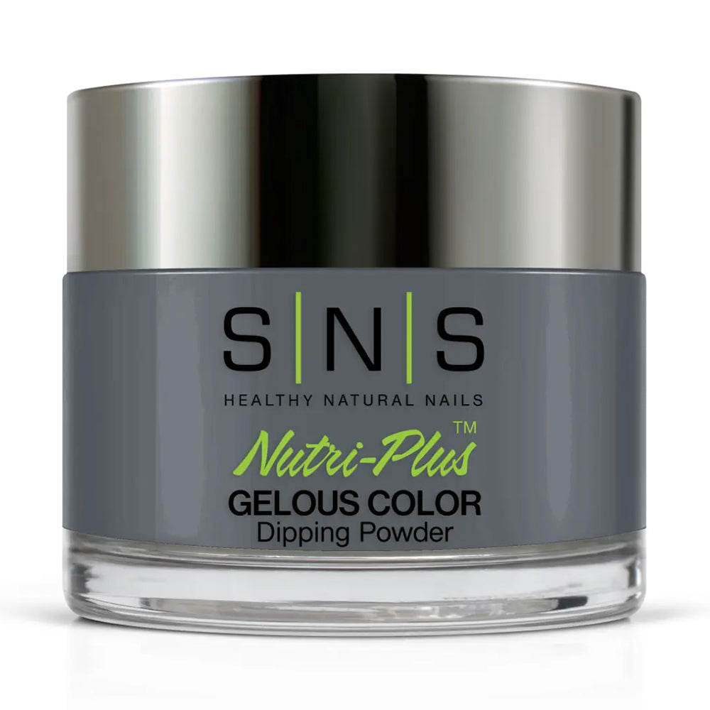 SNS EE09 - Marriage Material - Dipping Powder Color 1.5oz