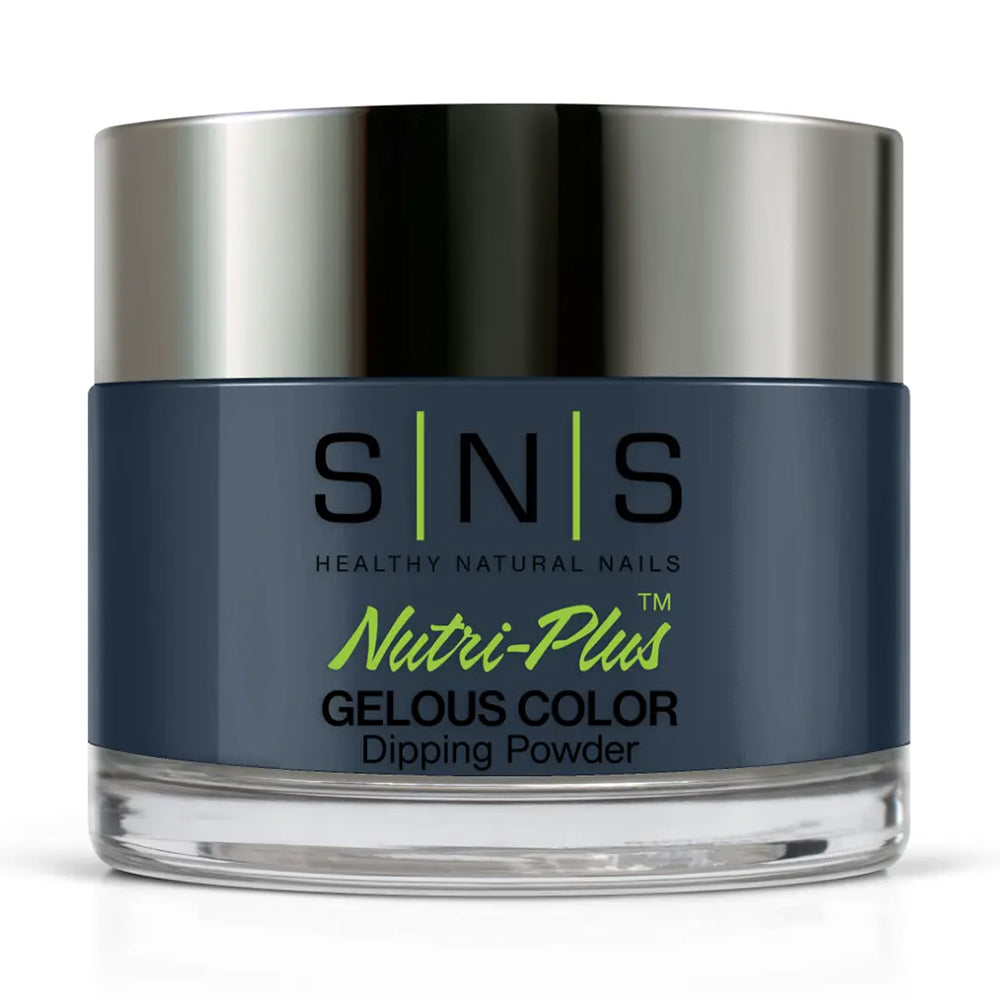 SNS EE12 - Arm Candy - Dipping Powder Color 1.5oz