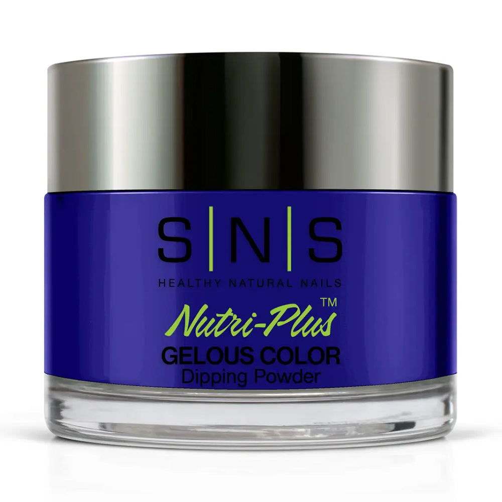 SNS EE14 - Love Is Blind - Dipping Powder Color 1.5oz