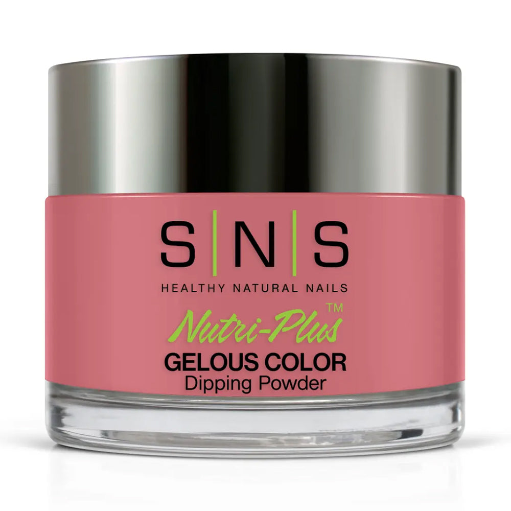 SNS EE16 - Only You - Dipping Powder Color 1.5oz