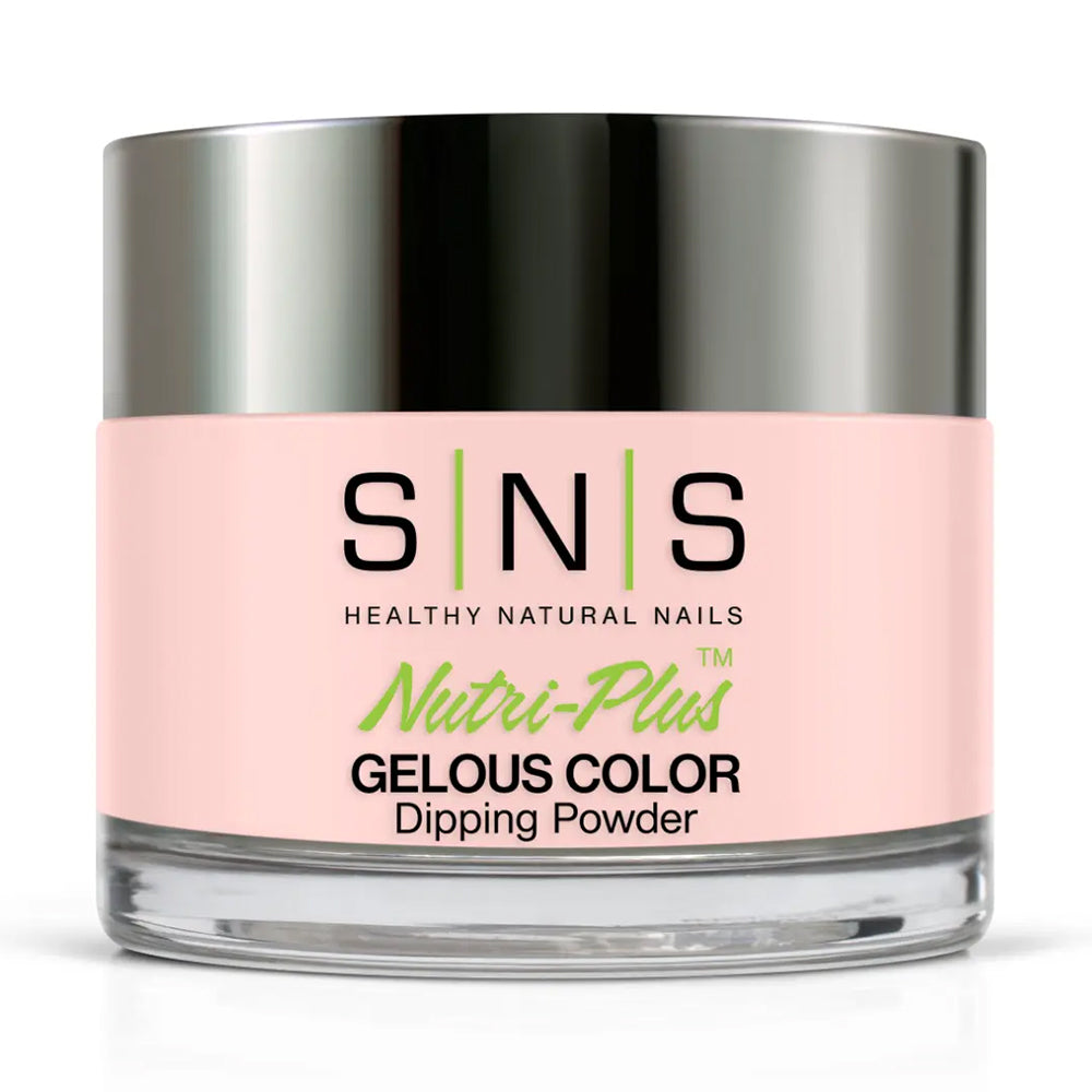 SNS EE17 - Eyes For You - Dipping Powder Color 1.5oz
