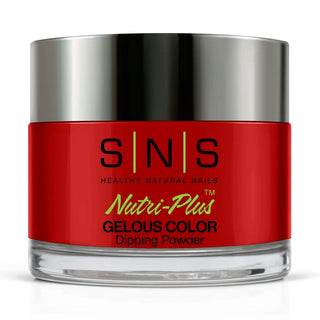 SNS EE21 - Everlasting - Dipping Powder Color 1.5oz