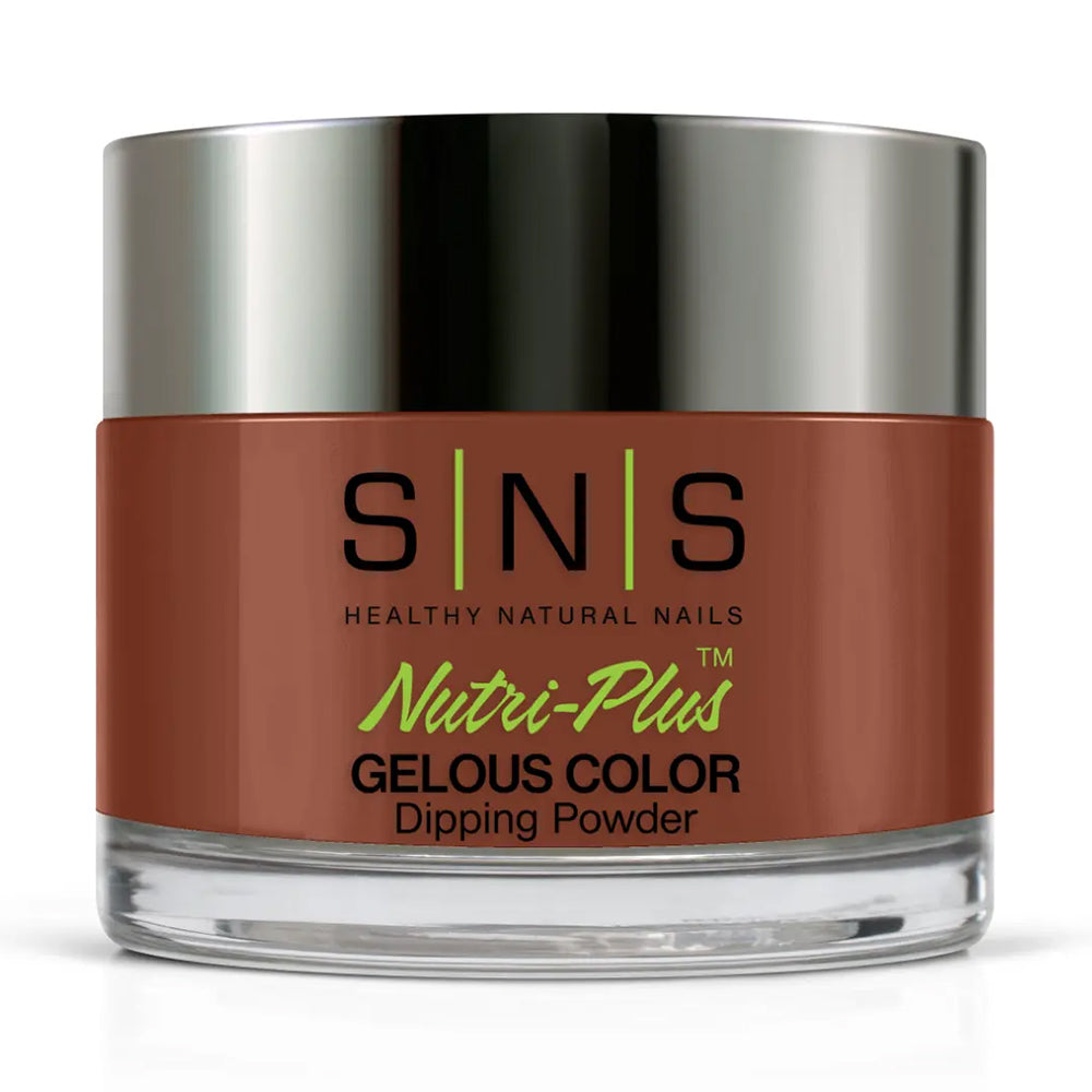 SNS EE23 - You're Still The One - Dipping Powder Color 1.5oz