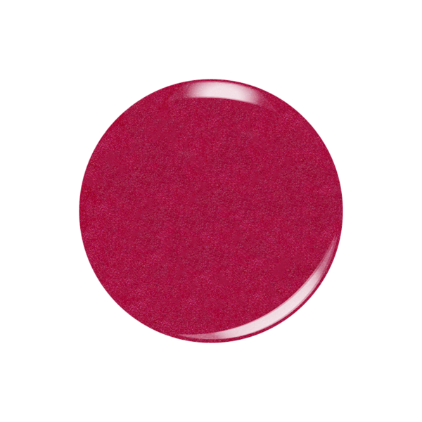 Kiara Sky 5029 FROSTED WINE - Acrylic & Dip Powder 2 oz