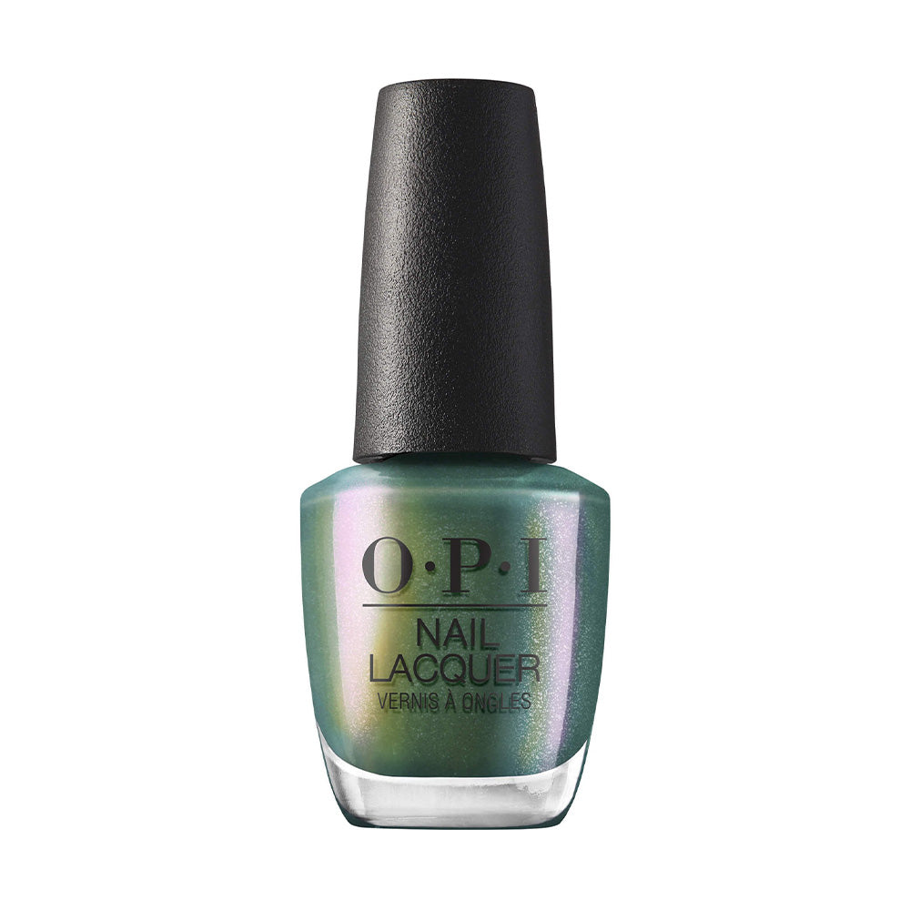OPI H016 Feelin’ Capricorn-y - Nail Lacquer 0.5oz