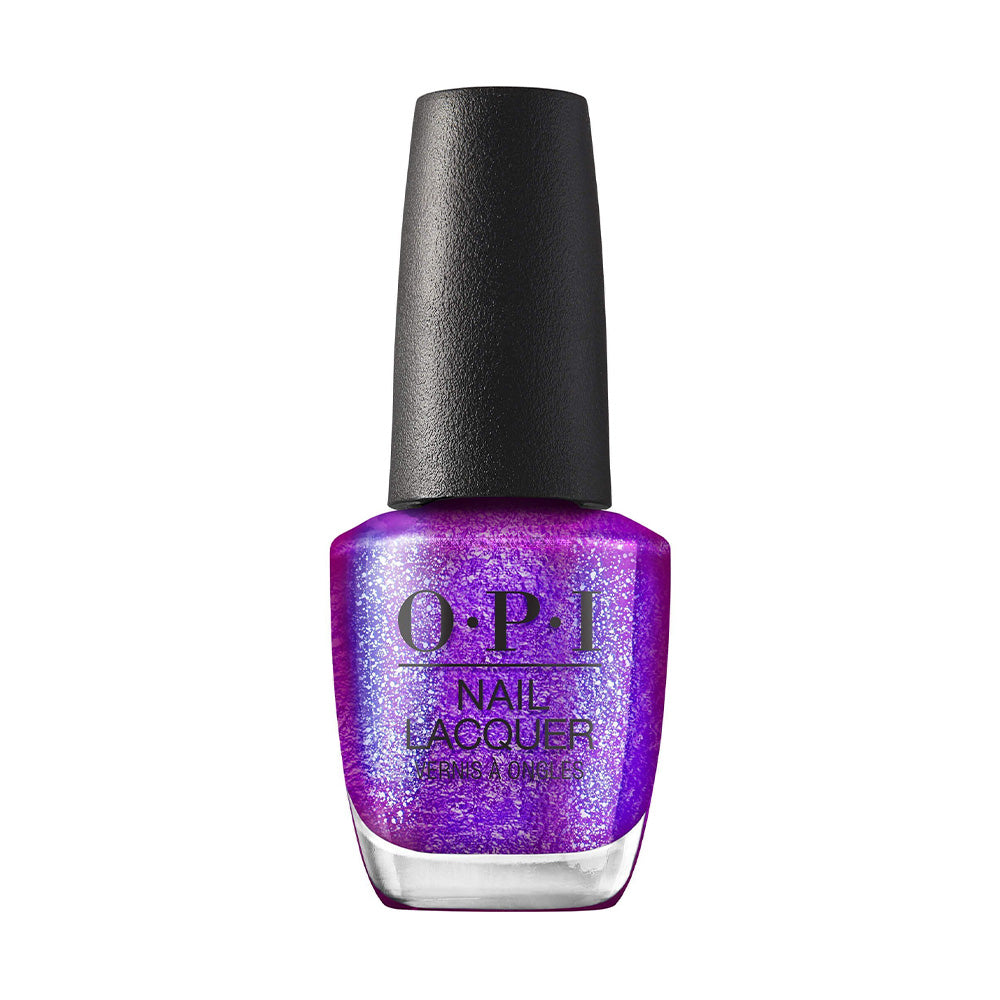 OPI H020 Feelin’ Libra-ted - Nail Lacquer 0.5oz