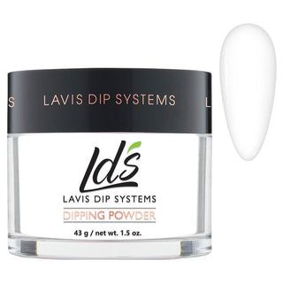 Rhinestone Dual-ended Wax Dotting Pen - White – Lavis Dip Systems Inc