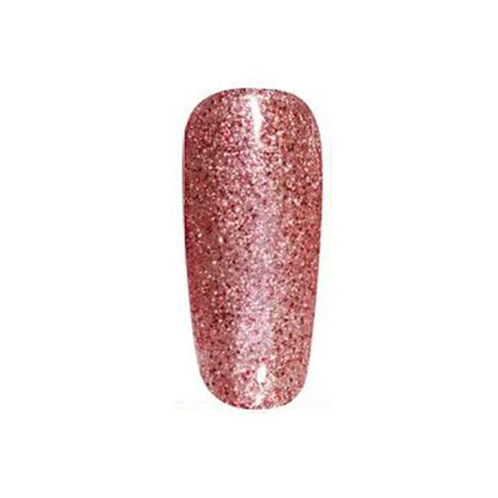 DND Gel Polish - 941 Funky Soul