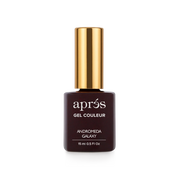 Apres Gel Polish - G02 Andromeda Galaxy