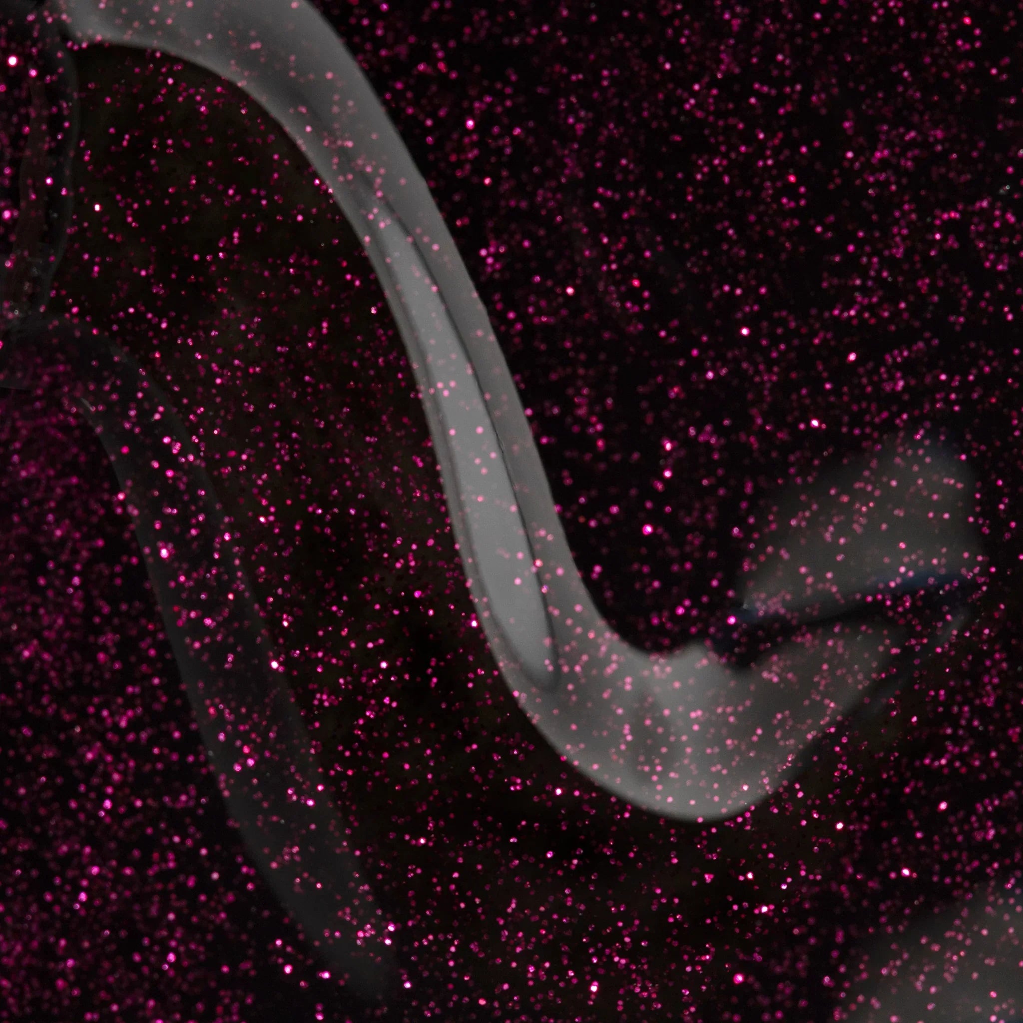 Apres Gel Polish - G02 Andromeda Galaxy