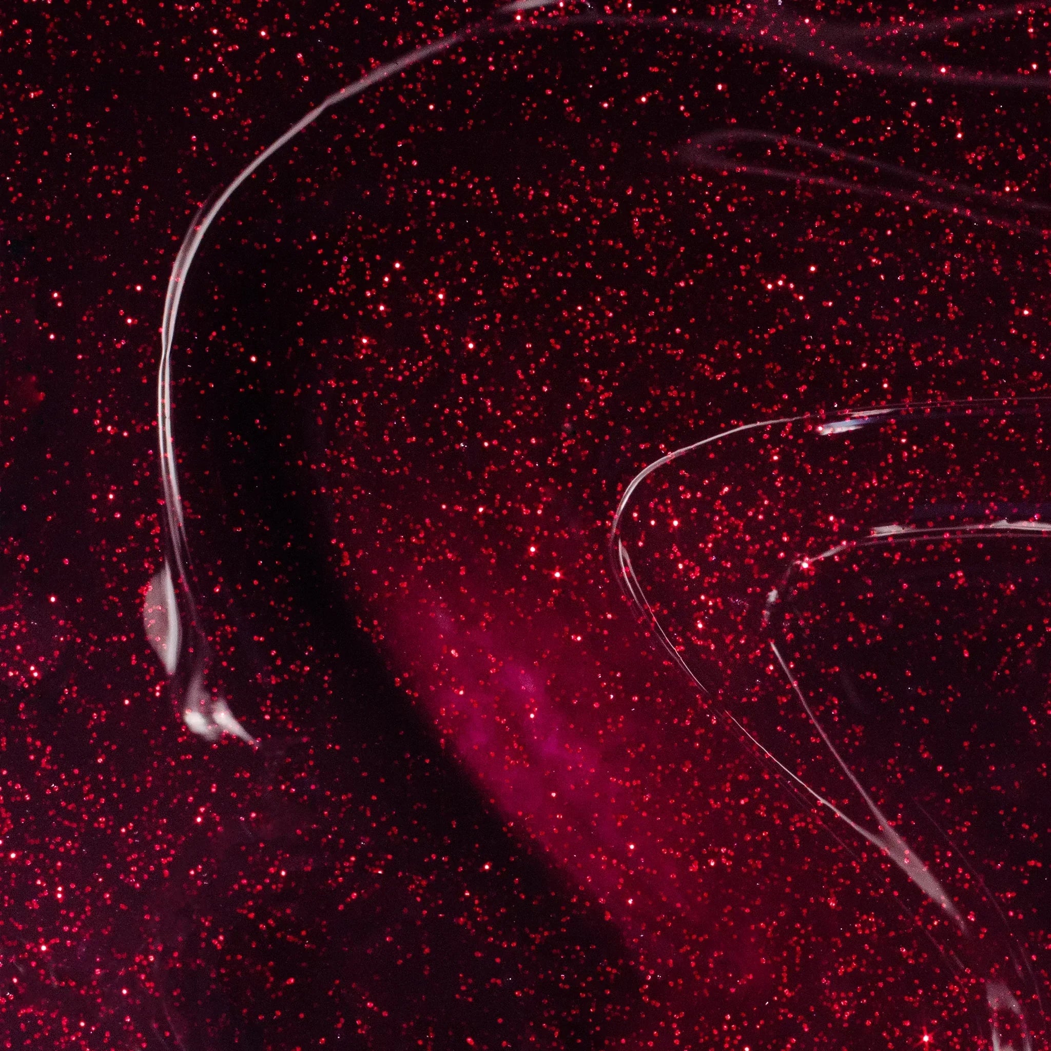 Apres Gel Polish - G03 Butterfly Galaxy