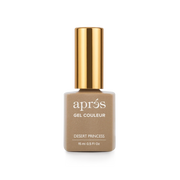 Apres Gel Polish - G05 Desert Princess