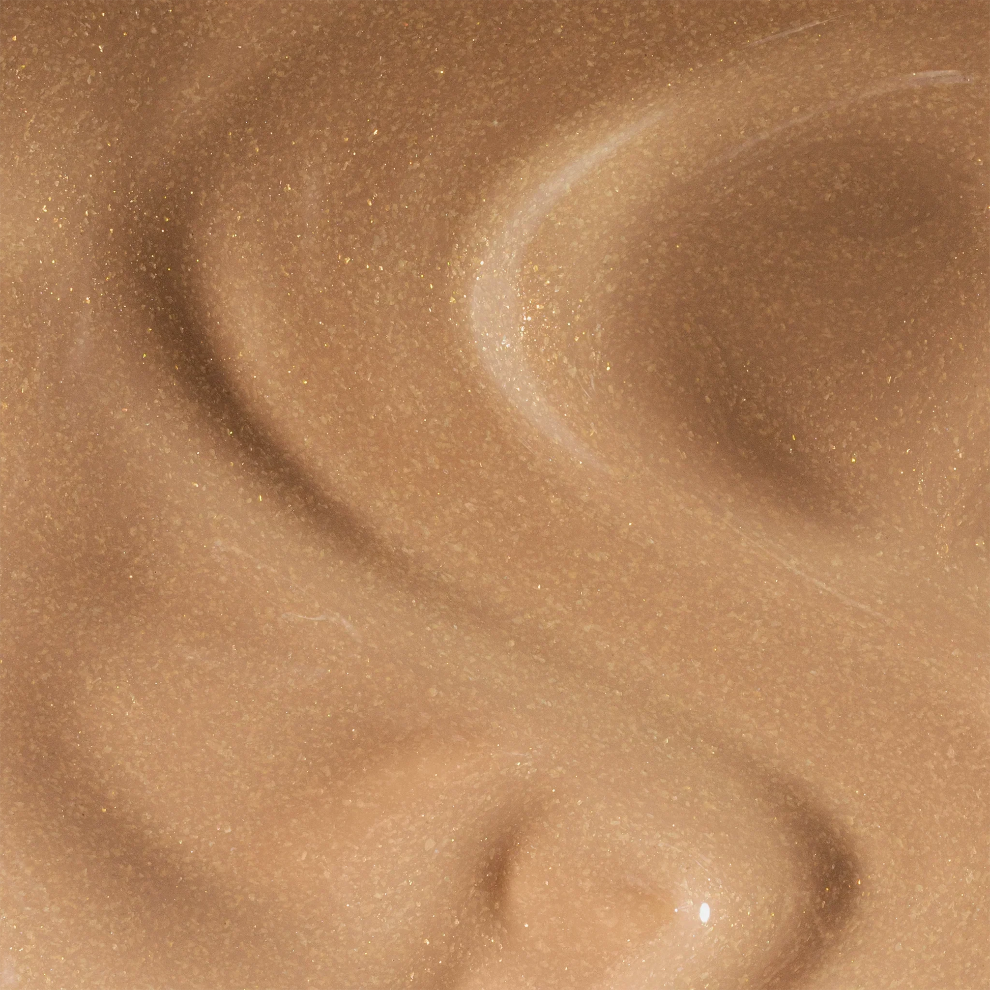 Apres Gel Polish - G05 Desert Princess