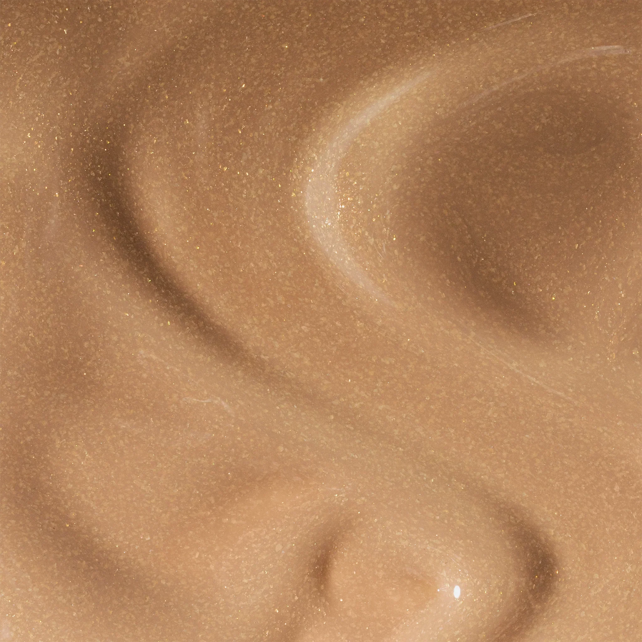 Apres Gel Polish - G05 Desert Princess