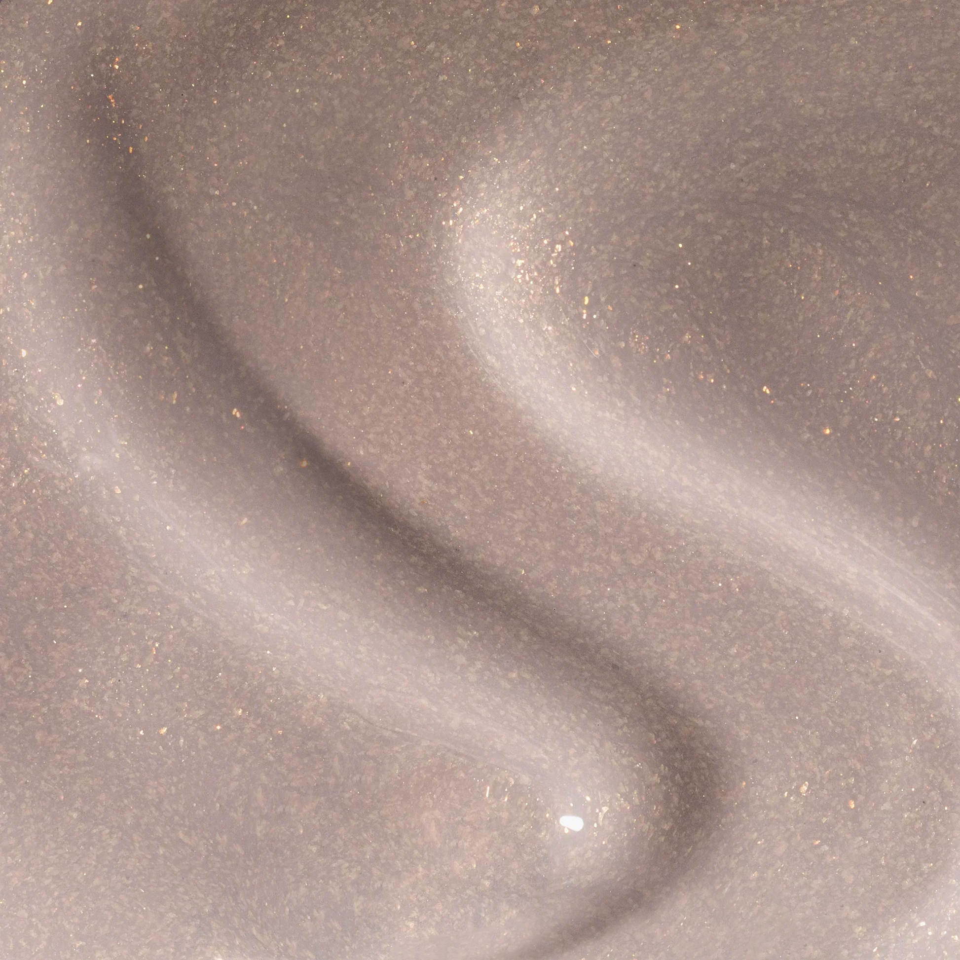 Apres Gel Polish - G06 Sandstorm Crystals