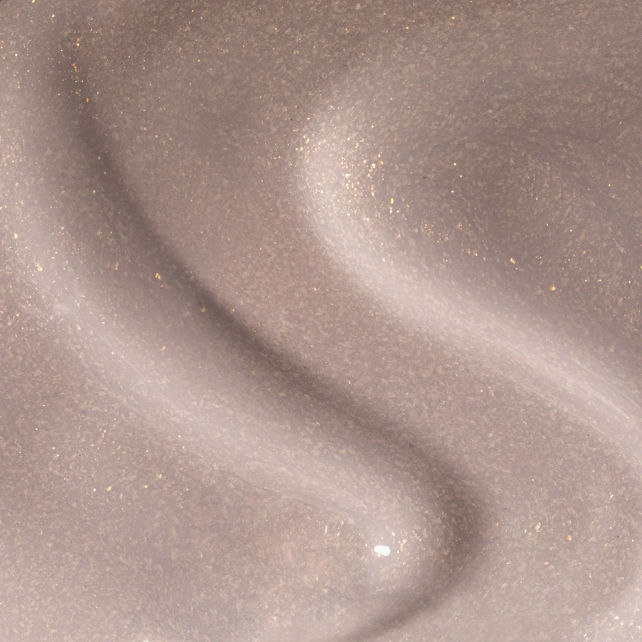 Apres Gel Polish - G06 Sandstorm Crystals