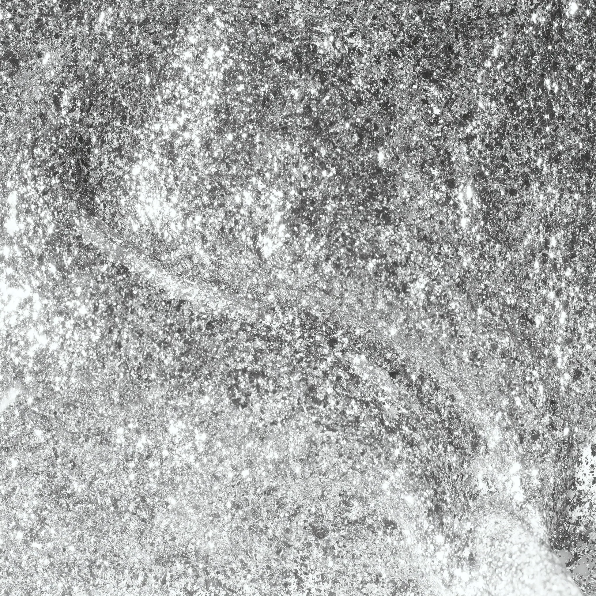 Apres Gel Polish - G09 New Year Wishes