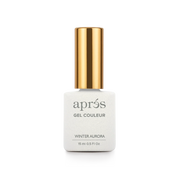 Apres Gel Polish - G11 Winter Aurora