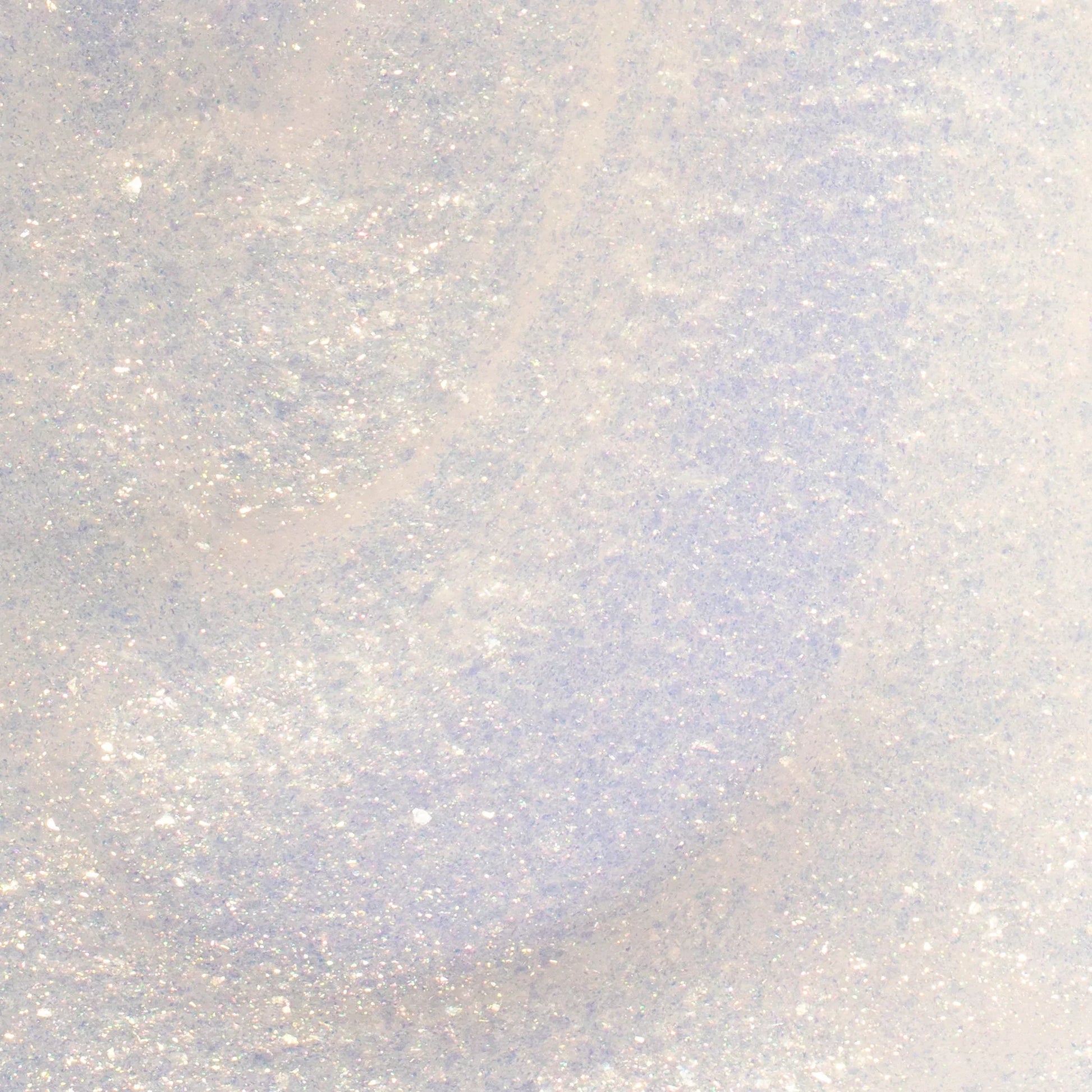 Apres Gel Polish - G11 Winter Aurora