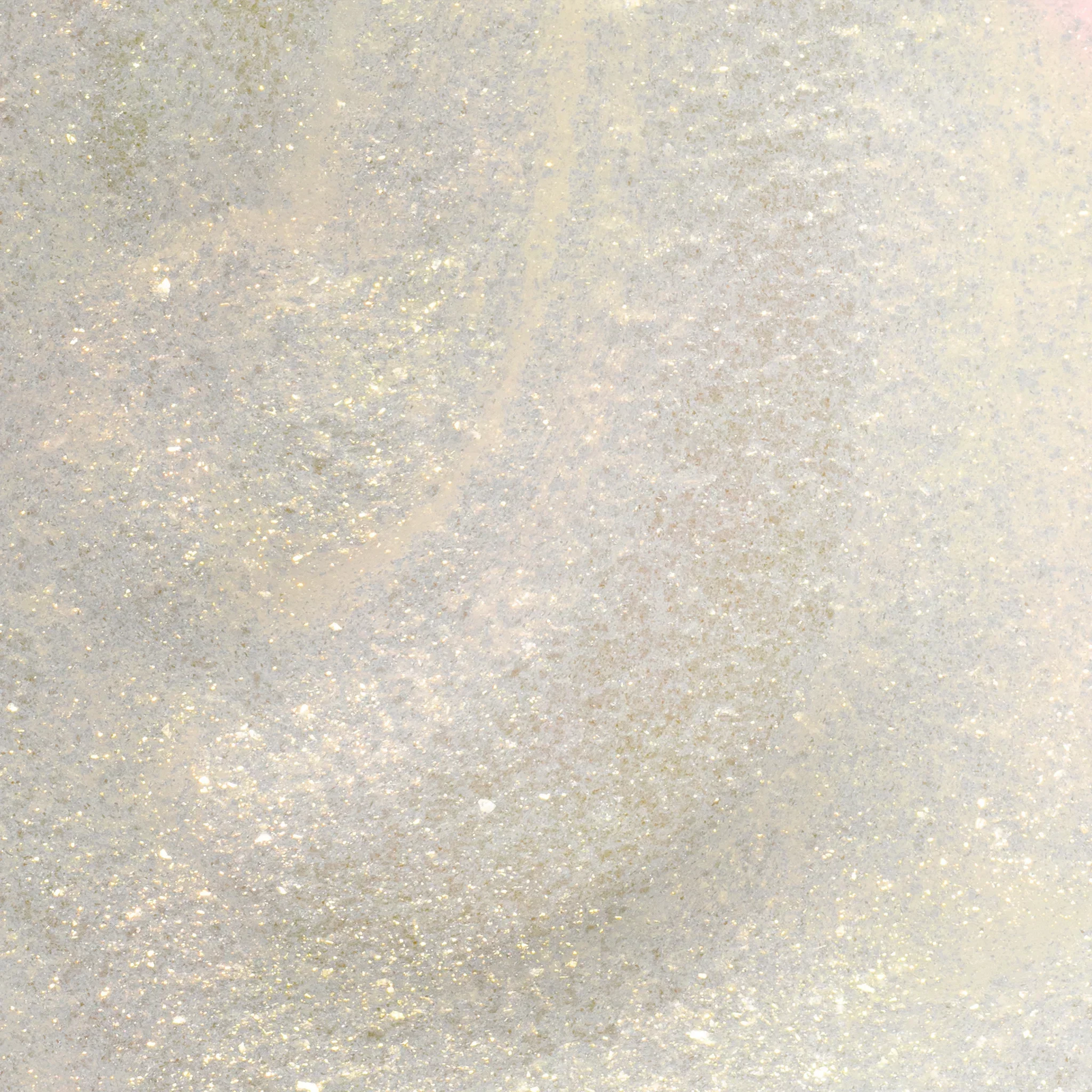 Apres Gel Polish - G12 Summer Aurora