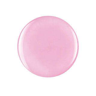 Gelish - Foundation Flex Gel Light Pink