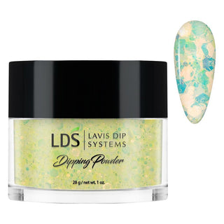 LDS DGL 03 (1oz) - Acrylic & Dip Powder