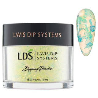 LDS DGL 03 (1,5oz) - Acrylic & Dip Powder
