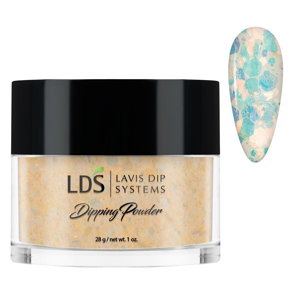 LDS DGL 05 (1oz) - Acrylic & Dip Powder