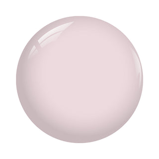 Gelixir Acrylic & Powder Dip Nails 007 Baby Pink - Beige Colors