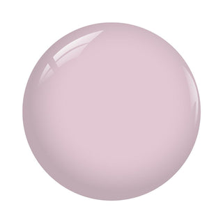Gelixir 008 Bubble Gum - Gel Nail Polish 0.5 oz