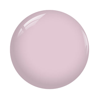 Gelixir Acrylic & Powder Dip Nails 008 Bubble Gum - Beige Pink Colors