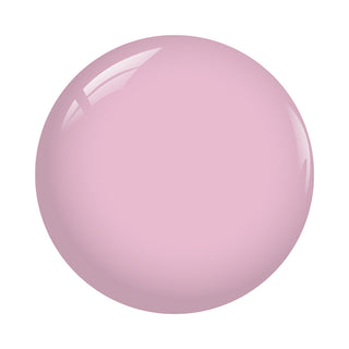 Gelixir Acrylic & Powder Dip Nails 009 Peach - Pink Colors